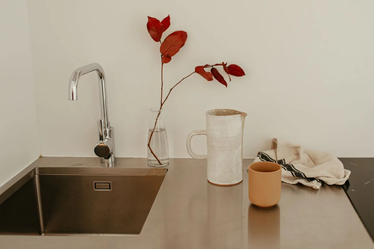 ceramic vs stainless steel
