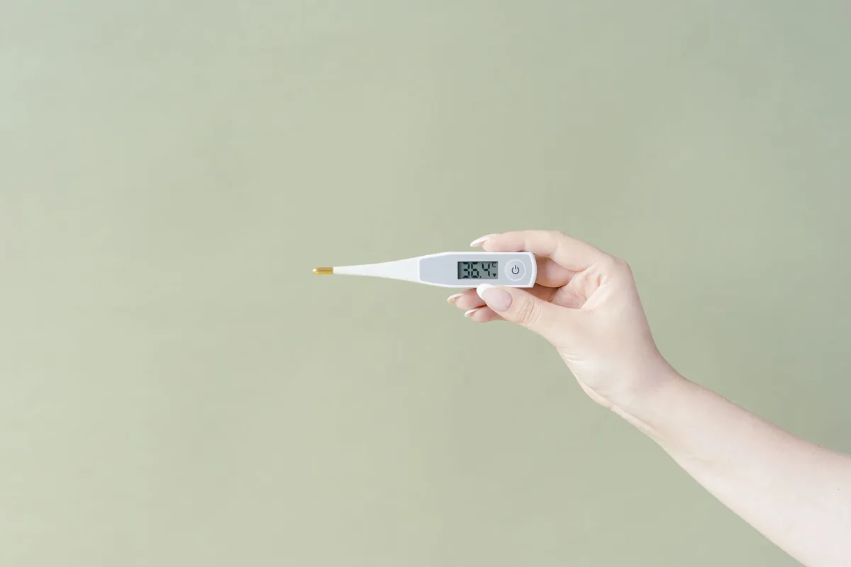 meat thermometer calibration