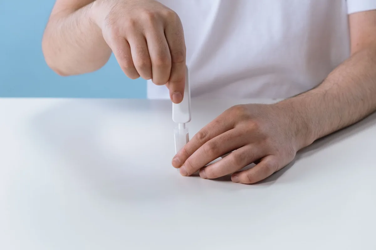PTFE vs ceramic coating comparison