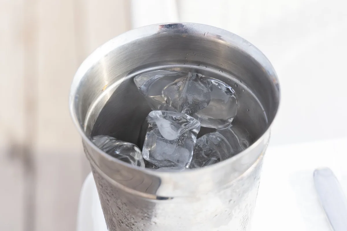 What is Cast Aluminum Cookware