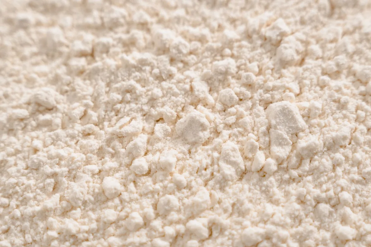 citric acid powder descaling