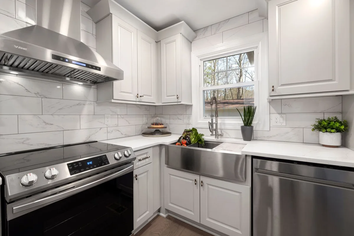 how does microwave vent work