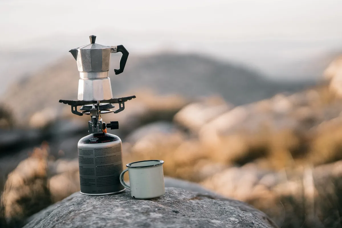 how to dispose of coffee maker