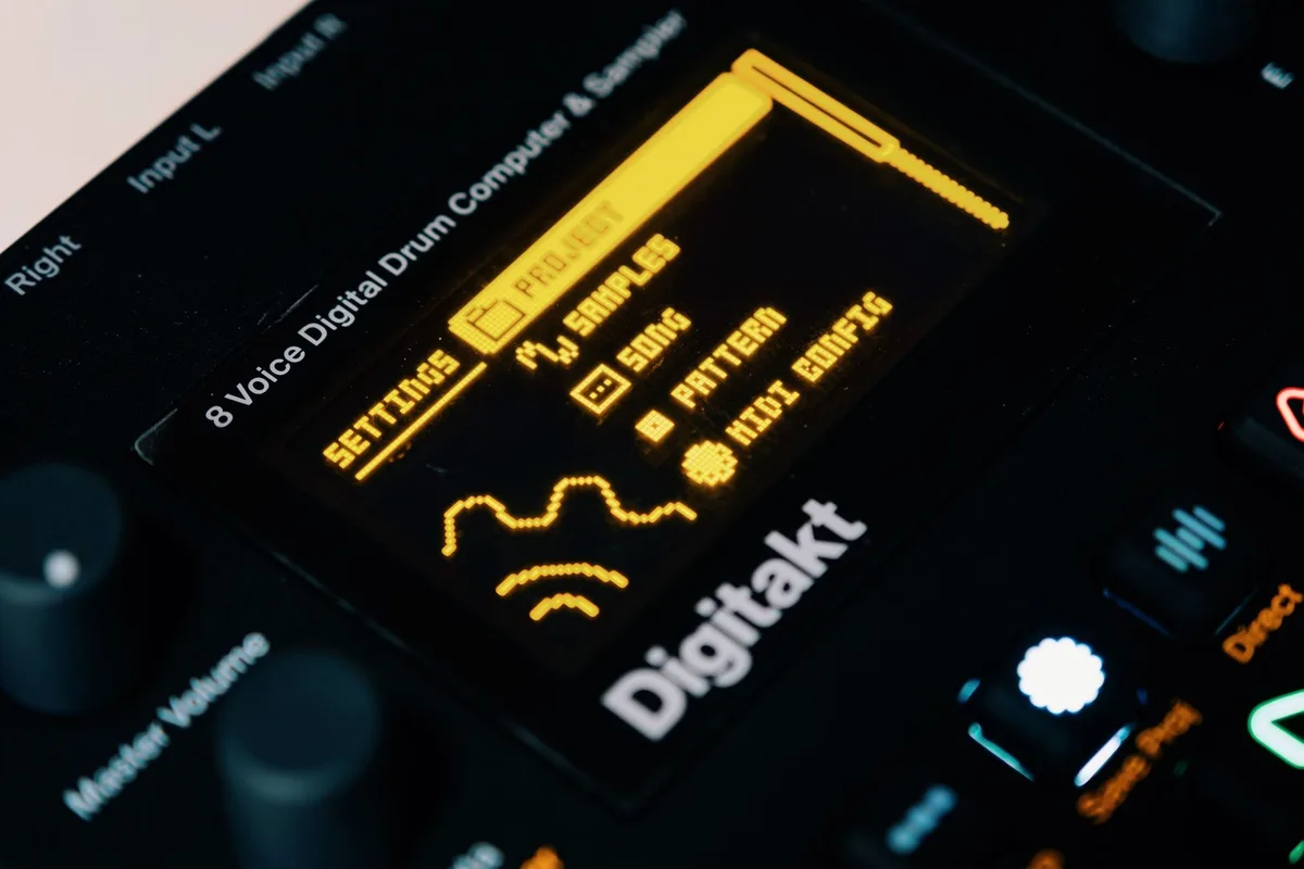 microwave beep sound settings