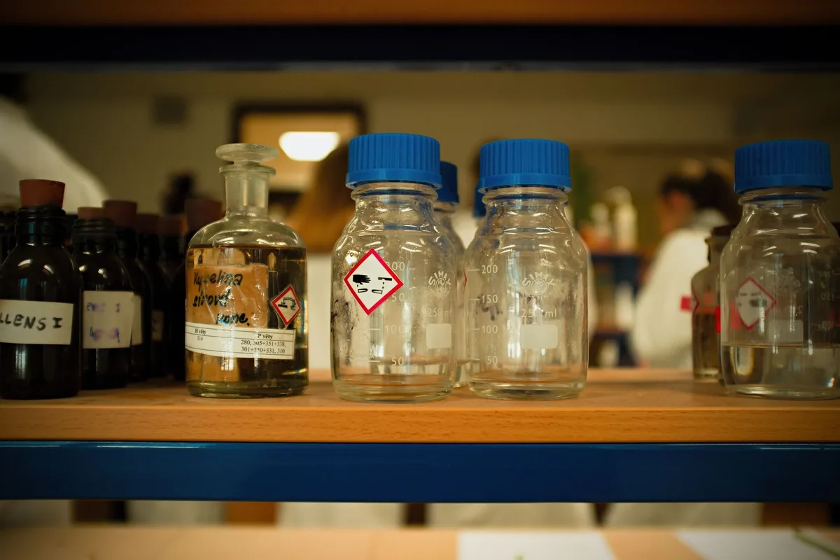 microwave safe containers