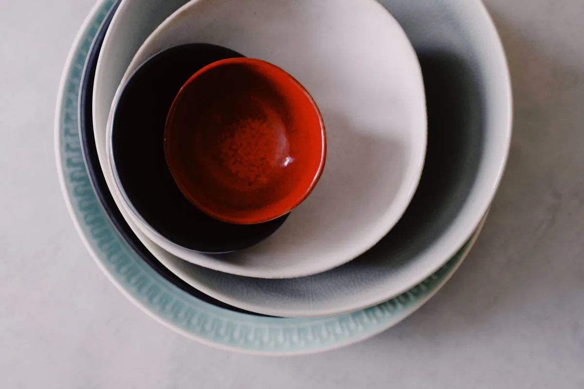 microwave-safe cookware