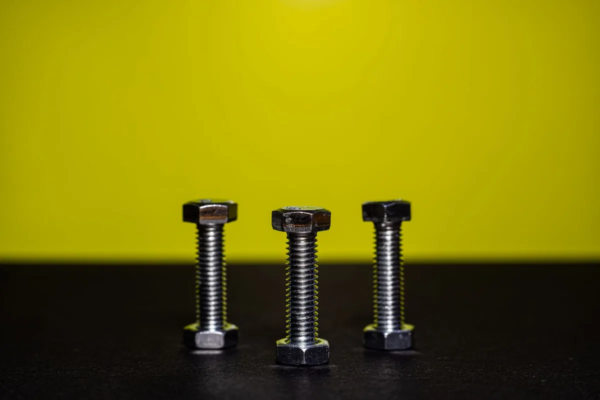 socket wrench
