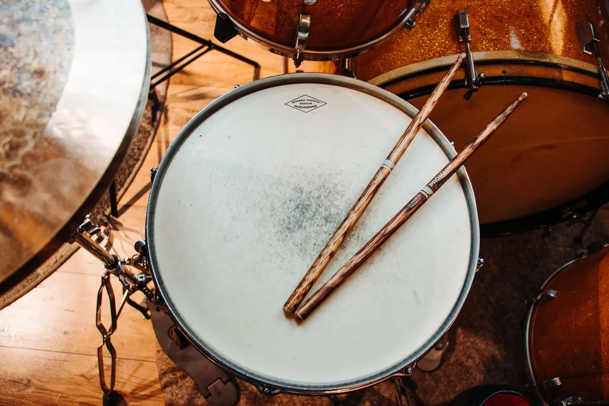 steel pan drum sink forming