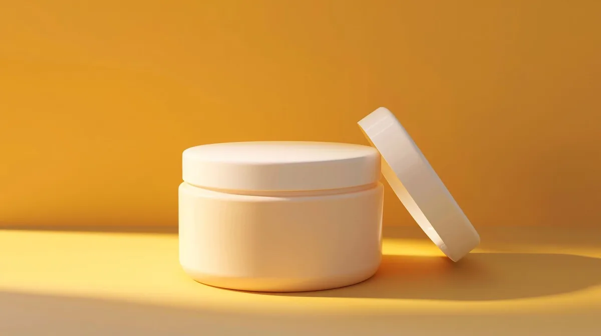 blender jar size and portability